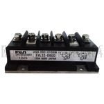 New Fuji EVL32-060D Power Supply Module. Price: $50.91.