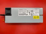 Ibm 94Y8193 550W Power Supply J000 7001676-J002 For 94Y8111 Rack Used. Price: $20.99.
