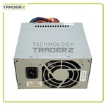 Sun SB150 Mitac 250W Power Supply 370-4872-01 ***pulled*** Used. Price: $49.99.