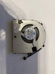 New Dell Latitude 14 3420 & 15 3520 2021 Cpu Cooling Fan 0YD29T P2 Open. Price: $20.80.