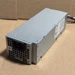 Dell Optiplex 3040 5040 7040 (240W) Desktop Power Supply Psu (00G2JM) Tested! Used. Price: $19.75.