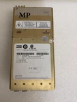 Astec 73-540-9070I Series Power Supply, IMP4-3N1-1J0-1W0-05-A Used. Price: $149.99.