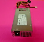Genuine Dell Inspiron 3647 Power Supply 220W R5RV4 Used. Price: $24.29.