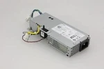 Dell Optiplex 780 790 9010 7010 Usff 200 Watt Power Supply L180EU-00 F180EU-00 New. Price: $59.00.