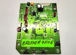 Brother Intellifax 4100E Engine Pcb Board B512136-1 Used. Price: $14.95.