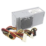 D250AD-00 H250AD-00 250W Power Supply For Dell Optiplex 390 3010 990 790 Dt 5... New. Price: $49.19.