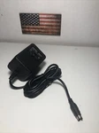 Group West 48D-24-500 / 48D24500 (new No Box). Price: $20.00.