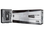 Seasonic Prime TX-1300, 1300W 80+ Titanium, Atx 3.0 & Pcie 5.0 Ready, Full Modul New. Price: $474.99.
