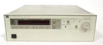 Hp Agilent Keysight 6032A System Dc Power Supply 0-60V / 0-50A 1000W Used. Price: $400.00.