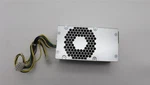 Lenovo Ideacentre 14IAB7 Power Supply Psu 5P50V03216 New. Price: $84.00.