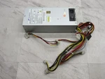 FSP500-702UH 500W Switching Power Supply 100-240V 0.8-4A Used. Price: $54.98.