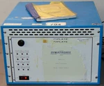 Dynatronix PMC10-.5-1.5 Pulse Power Supply PMC102/1 For. Price: $500.00.
