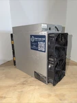 Bitmain Antminer S19 Pro 110TH/S Bitcoin Btc SHA-256 Asic 3250W W/ Psu Used. Price: $289.69.
