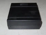 Extron 28-394-07LF Power Supply Used. Price: $15.00.