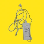 Lg Switching Adapter 19V 7.37A ADS-150KL-19N-3 White #6213 Z65/ Used. Price: $25.66.