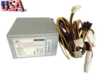 1PC New For FSP600-80PSA(SK) 600W Power Supply Unit. Price: $235.34.