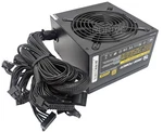 Efficient 600W Upgrade Pc Power Supply For Spi/fsp FSP300-60THA(1) Used. Price: $33.99.