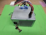 Dell 305W N305P-05 NPS-3056HB A Power Supply JH994 Used. Price: $19.00.