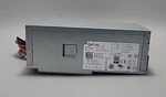 Power Supply Model L250ED-00 -p/n: DY72N 250W Used. Price: $18.00.