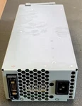 Artesyn CVR800-96S48B-01 Power Supply 750W 800W D/c BW3521 Rev P2 Used. Price: $175.00.