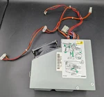 Hp Compaq D510S 175 Watt Power Supply 274427-001 244165-001 243891-002 PDP-117P Used. Price: $76.00.