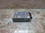 Cosel Power Supply RMC30A-2-N 7501380LR Cnc Used. Price: $99.99.