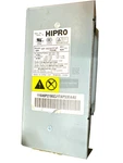 74P4300 Ibm Thinkcentre 230W Power Supply 49P2190 HP-A2307F3P H22799V Used. Price: $65.00.