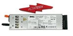 Dell 0J38MN 502W Power Supply V3 R610 Used. Price: $39.95.