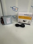 Startech At Computer Power Supply AG-230T New. Price: $69.00.