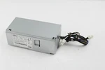 Ibm Lenovo E73 E93 M73 M79 E31 Sff PS-4241-01 240W 14-PIN Power Supply 54Y8874 Open. Price: $16.99.