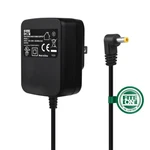 Ul 5FT 9V 1A Adapter For Philips AY5806/37 E-AWB090-090A Dc Charger Power Mains New. Price: $12.27.