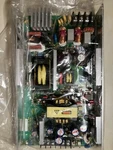Skynet Electronic SNP-Z309 Internal Switching Power Supply New. Price: $315.00.