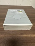 Lg CRD-8483B Cd-rom Optical Disc Drive Very Good Used. Price: $22.94.