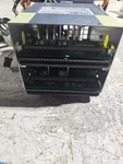 DD-3112-2V-LF Liteon Precision R5500 1100W Power Distribution 6030B0012801 #W19 Used. Price: $24.99.
