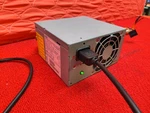 Used Liteon PS-5251-6L 250W Max Power Supply Good Condition. Price: $39.99.