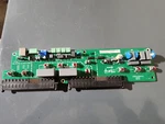 Emerson Network Ups Power Bord UHRA2S8A1X1 Used. Price: $100.00.