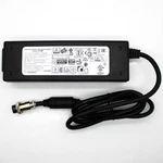Intermec 12V 8.3A 100W Universal External Power Supply 851-064-427 New. Price: $24.99.