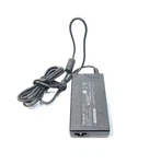 Targus Charger APA90US Universal Power Adapter For Laptops Max Open. Price: $26.01.
