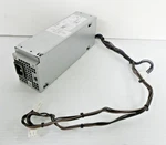 Dell Precision 3440 Sff Power Supply 200W 0HJ34C Used. Price: $34.99.