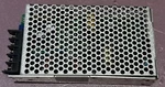 Lambda JWS50-3/A Power Supply, 3.3V, 10A Nom. Used. Price: $69.99.
