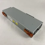 Delta AWF-9DC-1050W 42R8401 Switching Power Supply Tested Used. Price: $49.95.