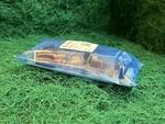 Cosel LDC15F-1 Switching Power Supply R23-203 New. Price: $199.99.