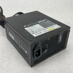Corsair HX850 850W 80 Plus Gold Power Supply 75-001219 CP-9020032 Used. Price: $69.99.