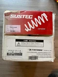 Tanabe DF210 Jdm Lowering Spring, 02-03 Subaru Impreza To 2.5 (TDF045) New. Price: $280.00.