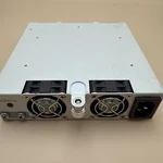 Alcatel-lucent PS-126W-AC Power Supply 10A No Tested Working Used. Price: $49.99.