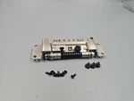 Oem Imac A1419 Leg Hinge For The Models 2012 2013 2014 2015 2017 + Screws Used. Price: $8.24.