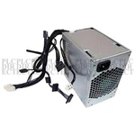 Used Hp WS704427-001 705045-001 DPS-400AB-19 Power Supply. Price: $158.02.