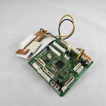 Hp RG1-4236 Dc Controller Board For Laserjet 4200 Lj Printer RG1-4188 4189 Used. Price: $8.99.
