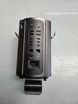 Apple Mac Pro 2013 A1481 ADP-450AF 450W Psu Power Supply And Io Complete Unit Used. Price: $44.95.