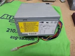 Compaq 124848-001 20 Pin Atx Power Supply Acbel API-8821 Used. Price: $29.00.